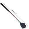 Dog Training Stick, Portable Flirt Pole view 2
