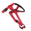 Pet Halter for Dogs view 4