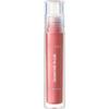 Catrice Diamond Glaze Lip Gloss No. 040, Red, Glossy Holographic Glitter, Vegan, Paraben-Free, 3 mL view 2