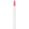 Catrice Diamond Glaze Lip Gloss No. 040, Red, Glossy Holographic Glitter, Vegan, Paraben-Free, 3 mL view 3