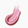 Catrice Diamond Glaze Lip Gloss No. 040, Red, Glossy Holographic Glitter, Vegan, Paraben-Free, 3 mL view 4