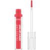 Catrice Glass Like Dewy Lip Tint No. 020 Pink, Glossy, Vegan, 3 ml view 1