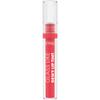Catrice Glass Like Dewy Lip Tint No. 020 Pink, Glossy, Vegan, 3 ml view 2