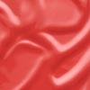 Catrice Glass Like Dewy Lip Tint No. 020 Pink, Glossy, Vegan, 3 ml view 4