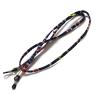 WJIAYAO Eyeglass Chains, 6-Pack, Color 2 view 1