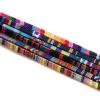 WJIAYAO Eyeglass Chains, 6-Pack, Color 2 view 4