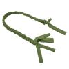 Polyester Horse Tail Extensions, Beautiful Protection for Horses - Green view 3