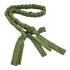 Polyester Horse Tail Extensions, Beautiful Protection for Horses - Green view 4