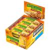 NATURE VALLEY Protein Nut Bars | Salted Caramel & Nut | 12 x 42 g Bars view 1