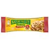 NATURE VALLEY Protein Nut Bars | Salted Caramel & Nut | 12 x 42 g Bars view 4