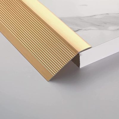 90 × 150 cm Long Floor Transition Strip, 10 cm Extra-Wide Door Threshold Ramp, Self-Adhesive Carpet Edge, Cuttable