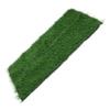Artificial Grass Pee Pad for Dogs and Puppies, Green view 1