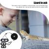 Leashes and Harnesses for Bearded Dragons view 2