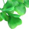 Artificial Aquatic Plant Decoration for Aquariums (Green) view 2