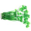 Artificial Aquatic Plant Decoration for Aquariums (Green) view 4
