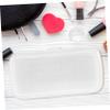 PP Sterilizer Tray Box with Removable Design view 3