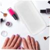 PP Sterilizer Tray Box with Removable Design view 4