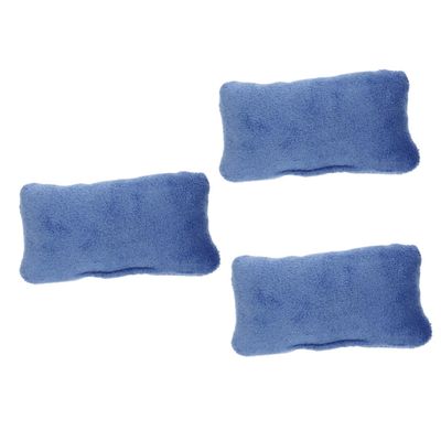 Baluue 3-Piece Finger Separator Pads for Seniors