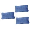 Baluue 3-Piece Finger Separator Pads for Seniors view 1