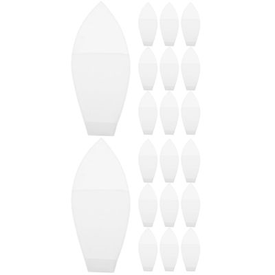 Baluue 20-Piece Sock Aid for Seniors and People with Limited Mobility