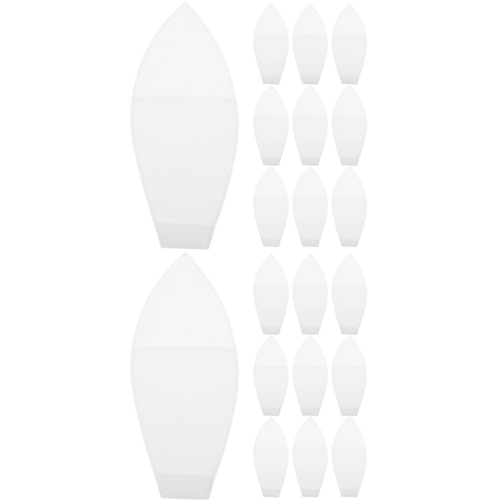 Baluue 20-Piece Sock Aid for Seniors and People with Limited Mobility
