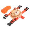 TOGEVAL Rabbit Leash Set view 1