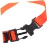 TOGEVAL Rabbit Leash Set view 4