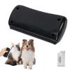 Groomify Pet Care Brush view 1