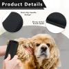 Groomify Pet Care Brush view 3