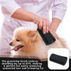 Groomify Pet Care Brush view 4
