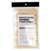Exfoliating Body Scrub Towel, Reusable Loofah Washcloth view 1