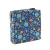 Adjustable Booster Seat for Dining Chairs view 1