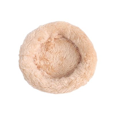 Cotton Bird Nest for Parrots