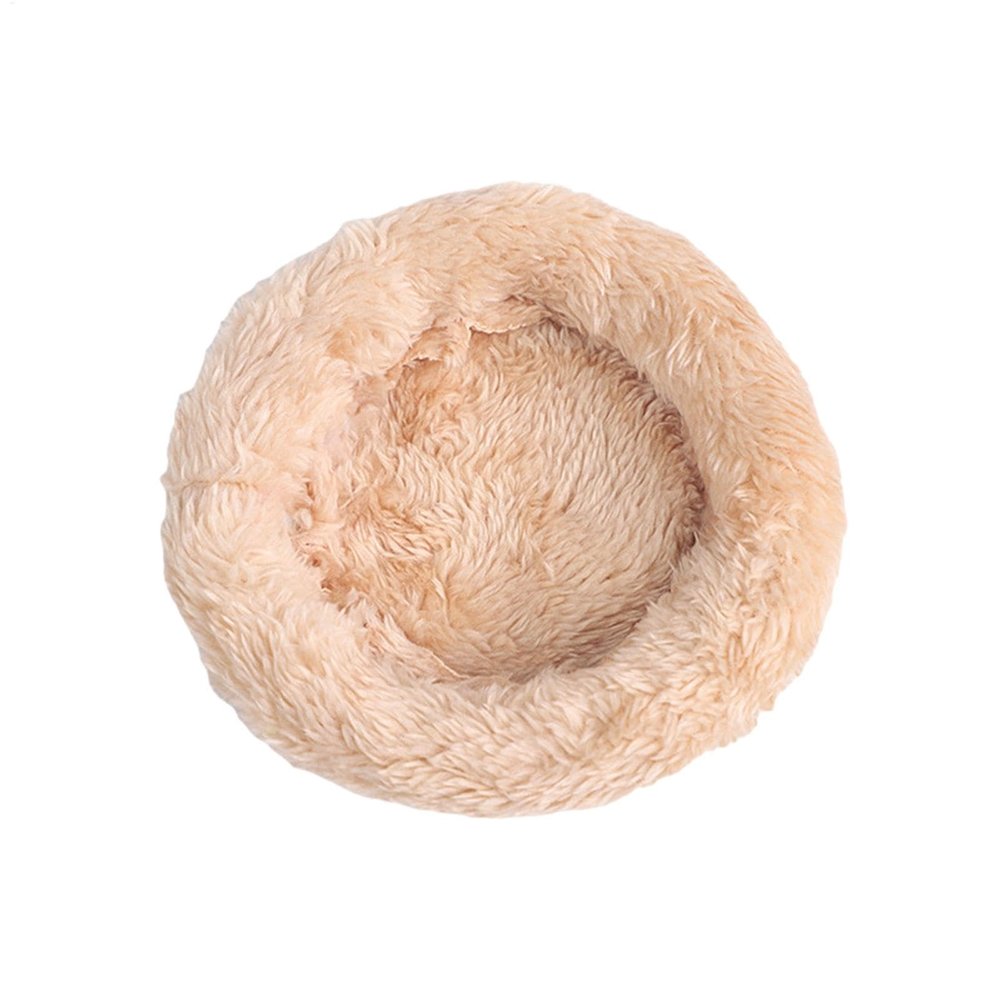 Cotton Bird Nest for Parrots