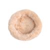 Cotton Bird Nest for Parrots view 1