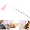BELLIFFY Interactive Cat Toy view 2