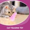 BELLIFFY Interactive Cat Toy view 4