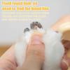 Pet Nail Clippers for Cats view 2