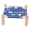 BELLIFFY Hamster Hammock Pet Bed view 1