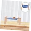 BELLIFFY Hamster Hammock Pet Bed view 4