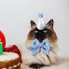 Birthday Hat for Cats view 3