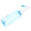 Beavorty 300 ml Nasal Rinse Bottle for Adults with Pressure Rinse Function and Adjustable Water Flow view 1