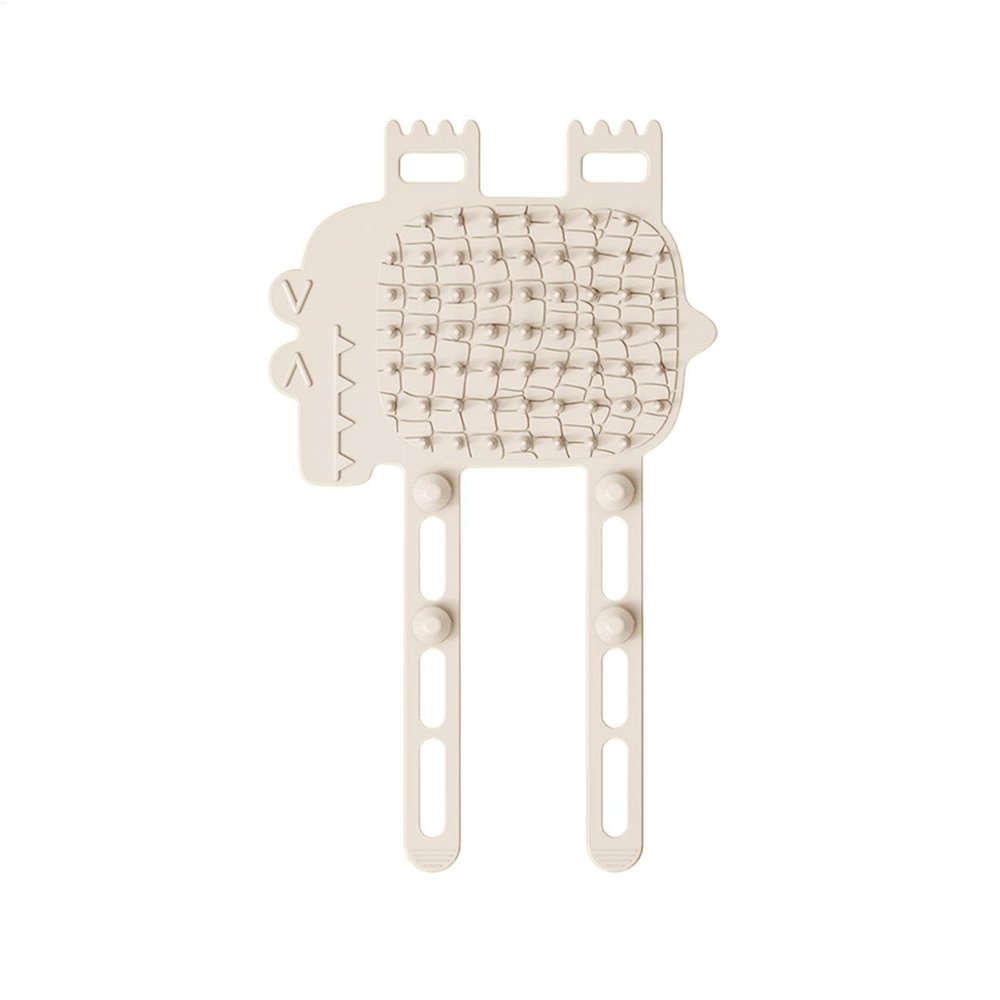 Cat Corner Brush