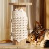 Cat Corner Brush view 3