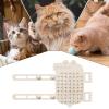 Cat Corner Brush view 4