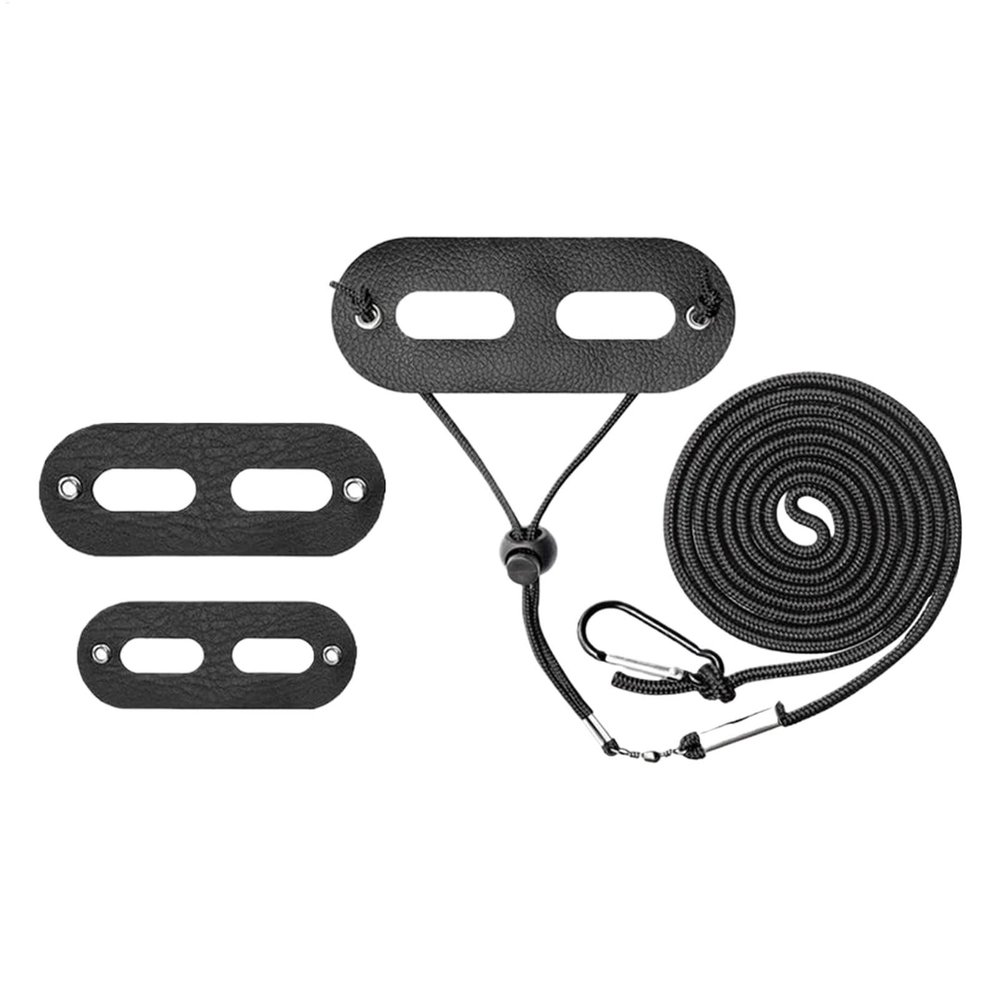 Leashes and Harnesses for Bearded Dragons