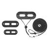 Leashes and Harnesses for Bearded Dragons view 1