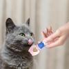 Laxreheye Cat Treat Spoon view 2