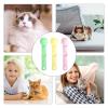 Laxreheye Cat Treat Spoon view 4