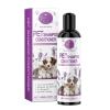 Pet Shampoo for Dogs | Natural Dog Shampoo, 100 ml | Comp Pet Supplies view 1